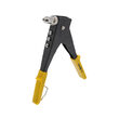 Aparat de nituit manual cu doua poziti Vorel 70160 1