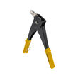 Aparat de nituit manual cu doua poziti Vorel 70160 2