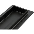 Rigolă neagră 60cm, wet&dry, Fala 71600 8