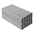Capse 6 x 12, 7 mm / 0,95 mm 12000 bucati  Vorel 71970 1