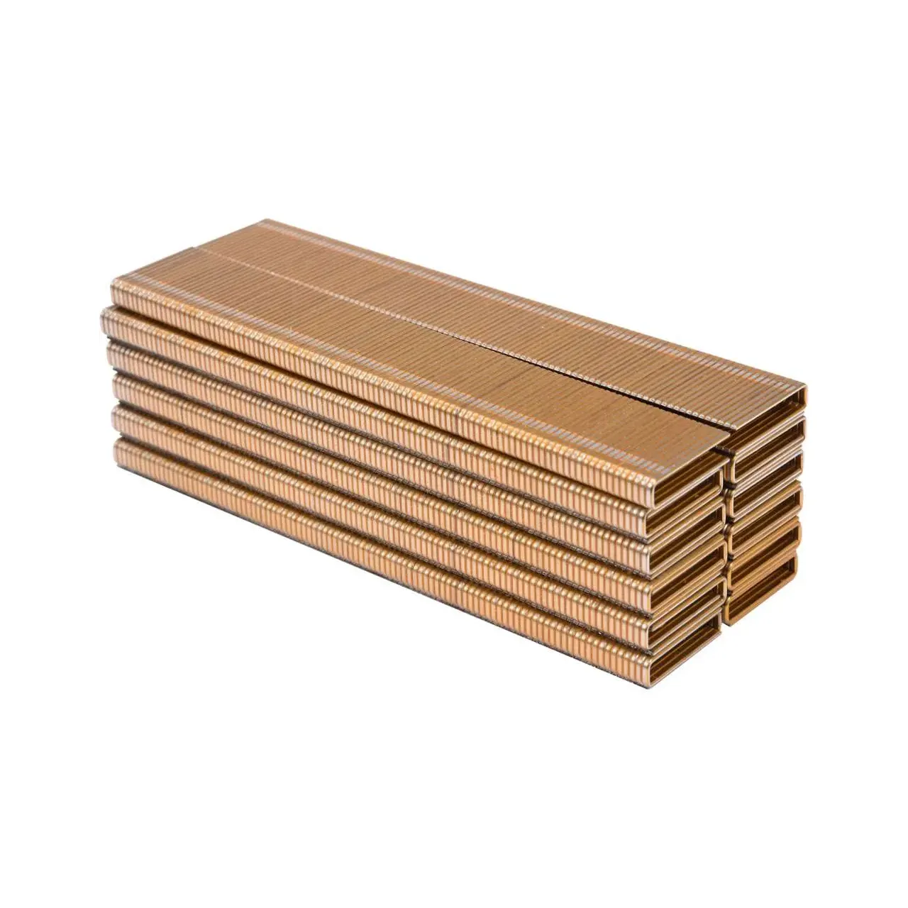 Capse 21 x 5,5 mm 2200 buc Vorel 71976 2