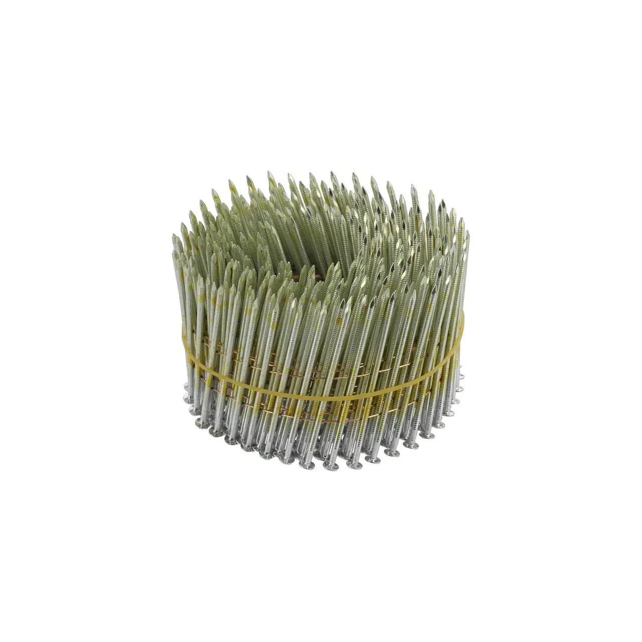 Rola cuie galvanizate  70x2,5 3600 buc Vorel 72019 1