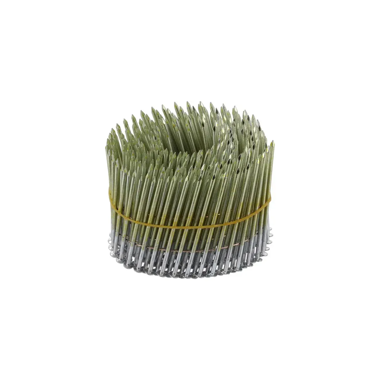 Rola cuie galvanizate  80x2,8 3000 buc Vorel 72021 1