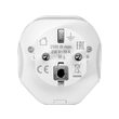 Adaptor priza europa 3