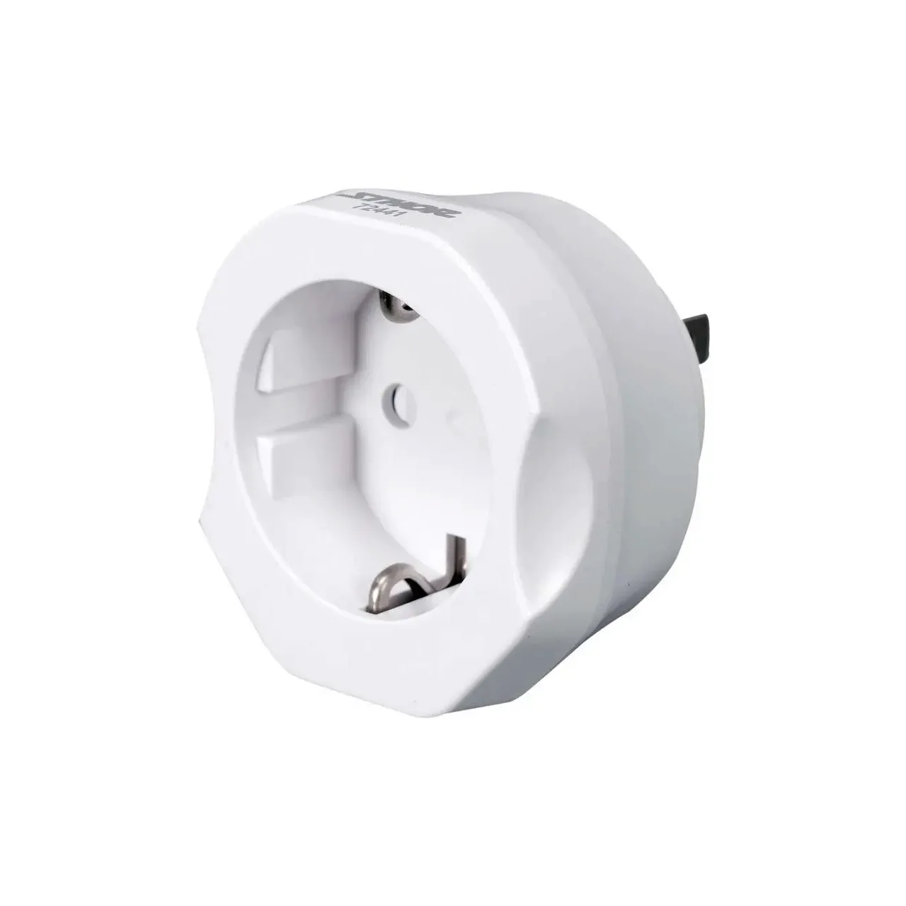 Adaptor priza europa - usa 2