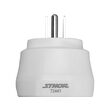 Adaptor priza europa - usa 4