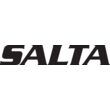 Sandale salta s1, mărimea 40 Vorel 72802 2