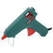 Pistol de lipit 11mm Lund 73051 1
