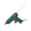 Pistol de lipit 11mm Lund 73051 2