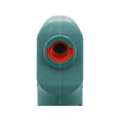 Pistol de lipit 11mm Lund 73051 4