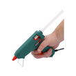 Pistol de lipit 11mm Lund 73051 5