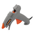 Pistol de lipit 11.2 mm 73052 Vorel 73052 1