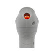 Pistol de lipit 11.2 mm 73052 Vorel 73052 4