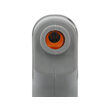 Pistol de lipit 40 W Sthor 73056 4
