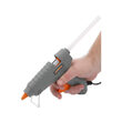 Pistol de lipit 40 W Sthor 73056 5