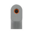 Pistol de lipit cu baton plastic Sthor 73057 4