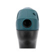 Pistol de lipit Lund 16 W 230 v Vorel 73060 4