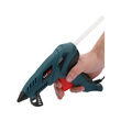 Pistol de lipit Lund 16 W 230 v Vorel 73060 5