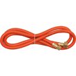 Arzator 745mm cu 1 diuza 1x 50mm Vorel 73341 2