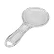 Lupă cu două lentile 3x/6x, Toya 73490 2