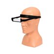 Lupa cu banda pentru cap Vorel 73503 1