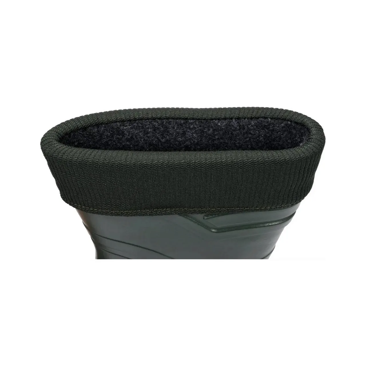 Cizme de cauciuc barbatesti, insertie detasabila, marimea 44 Vorel 73940 2