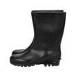 Cizme natrix, pvc, mărimea 44 Vorel 73953 1
