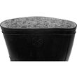 Cizme barbaţi pvc marimea 46 Vorel 73955 2