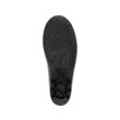 Cizme din pvc cu pasla, marimea 42 Vorel 73960 2
