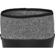 Cizme din pvc cu pasla, marimea 42 Vorel 73960 3