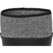 Cizme din pvc cu pasla, marimea 43 Vorel 73961 3