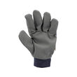 Manusi de protectie, marimea 10 Vorel 74060 3