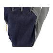 Manusi de protectie, marimea 10 Vorel 74060 4