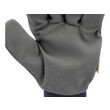 Manusi de protectie, marimea 10 Vorel 74060 5
