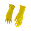 Mănuși din latex, mărimea 11 (2xl) Flo 74074 1