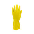Mănuși din latex, mărimea 11 (2xl) Flo 74074 2
