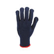 Manusi pentru gradinarit Vorel 74104 3