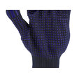 Manusi pentru gradinarit Vorel 74104 4
