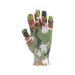 Manusi pt gradinarit camo b 8