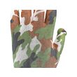 Manusi pt gradinarit camo b 8