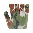 Manusi pt gradinarit camo b 8