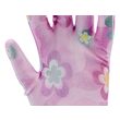 Manusi pentru gradinarit - marimea 8 Flo 74125 5