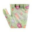 Manusi de gradinarit marimea 10 Flo 74127 5