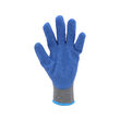 Manusi cu protectie din latex (12 perechi) Vorel 74145 4