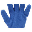 Manusi cu protectie din latex Vorel 74146 5