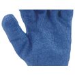 Mănuși de protecție GCLA0510 culoare galbenă Vorel 74149 5