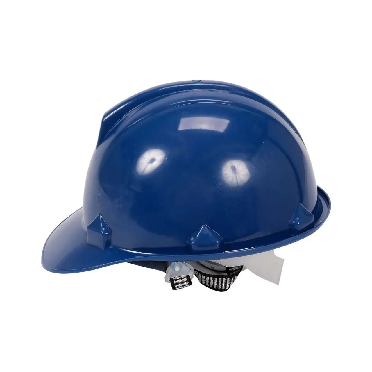 Cască de protecție albastră Vorel 74175 1