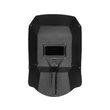 Masca sudura /tds-3/ Toya 74450 2
