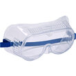 Ochelari de protetie - uz gospodaresc Vorel 74508 1