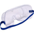 Ochelari de protetie - uz gospodaresc Vorel 74508 3